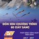 60 Giây ngày 29/6/2026 | Gỡ khó vật liệu cho cao tốc Châu Đốc - Cần Thơ - Sóc Trăng