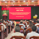 Hoàn thiện và nâng cao chất lượng hoạt động hành chính công tại xã Vĩnh Lộc, TP. Hồ Chí Minh