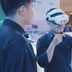Lần đầu vào Top 100 thế giới, TP. Hồ Chí Minh “về đích” trước hạn