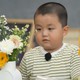 Anh trai và Cái đuôi nhỏ: Bài học trưởng thành từ những điều giản dị
