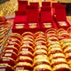 Giá vàng hôm nay (3/6): Chưa ngừng sụt giảm