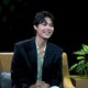 Studio H9: Ca sĩ Lục Huy và hành trình tìm lại chính mình sau những ngã rẽ