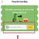 Tặng 1.000 vé xe đạp điện công cộng 0 đồng trên ứng dụng MultiGo nhân Ngày Môi trường Thế giới 5/6