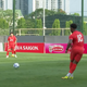 Tuyển Việt Nam quyết bảo vệ chức vô địch ASEAN Cup