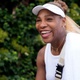 Serena Williams tái xuất Grand Slam sau bốn năm
