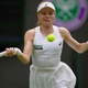Jack Draper rút lui khỏi Wimbledon