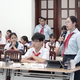 A, Bạn Đây Rồi!: TP. Hồ Chí Minh đẩy mạnh công tác chăm lo cho thiếu nhi