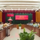 TP. Hồ Chí Minh điều động, bổ nhiệm 12 cán bộ lãnh đạo về cơ sở
