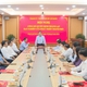 TP. Hồ Chí Minh thành lập Ban Nghiên cứu phát triển, thúc đẩy các cơ chế, chính sách đột phá