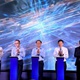 TP. Hồ Chí Minh công bố kế hoạch triển khai chuyển đổi số cho doanh nghiệp nhỏ và vừa giai đoạn 2026–2030
