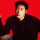 U-Know Yunho (TVXQ) phát hành single mới "Time's Tickin"