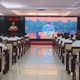 TP. Hồ Chí Minh đẩy mạnh giám sát thường xuyên, chủ động phòng ngừa vi phạm từ sớm