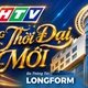 HTV trong thời đại mới: Giữ vững bản sắc, bước vào hệ sinh thái truyền thông trong kỷ nguyên mới