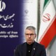 Ông Trump: Mỹ và Iran sẽ đàm phán ở Qatar trong ngày 30/6