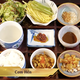 Quán ăn hạnh phúc 2026 - Tập 25: Tib - Huế restaurant
