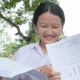 TP. Hồ Chí Minh: Công bố điểm chuẩn lớp 10, NV1 cao nhất 24,75 điểm