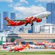 Vietjet góp phần đưa Việt Nam đến gần hơn với du khách Ấn Độ