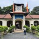 TP. Hồ Chí Minh tuyển bổ sung học sinh vào lớp 11 chuyên