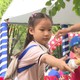 Sôi nổi chuỗi hoạt động "Vui hè trên thành phố Bác"