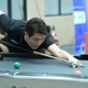 Nhiều điểm mới tại giải Billiards HBSF Tour 1 năm 2026