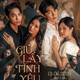 Giữ lấy tình yêu: Hai anh em, hai số phận trong cùng một mái nhà