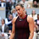 Roland Garros 2026 sẽ chứng kiến một nhà vô địch hoàn toàn mới