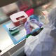 Congo: Mở phòng thí nghiệm giúp xác định nhanh virus Ebola