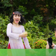 Lẹ không trễ tàu - 19g30 thứ Bảy (6/6) trên HTV7