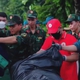 TP. Hồ Chí Minh phát động tháng hành động vì môi trường