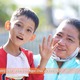 Kiến tạo nhịp cầu - 12g30 Chủ nhật (7/6) trên HTV7