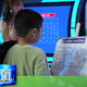 Siêu tài năng nhí - 20g thứ Bảy (6/6) trên HTV7