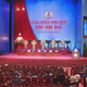 Nhiều đề xuất nâng cao đời sống người lao động tại phiên đối thoại với Thủ tướng