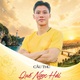 "Mái ấm gia đình Việt" sẽ ghi hình tại Nghệ An