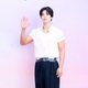 Park Bo Gum lần đầu lồng tiếng phim hoạt hình, đảm nhận vai chính trong "David"