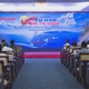 Kỷ niệm 7 năm chương trình “Tự hào cờ Tổ quốc”