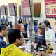 Đón xem chương trình "Dân hỏi - Chính quyền trả lời" tháng 6/2026