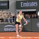 Andreeva gặp Chwalinska ở chung kết Roland Garros 2026
