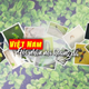 Việt Nam góc nhìn nơi hoang dã - Mùa 2: 10g30 Chủ nhật trên Vx88 Us Com7
