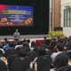 Kiến tạo điện ảnh trong trường học
