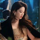 Lưu Diệc Phi xung đột với Lưu Thi Thi vì tranh chấp hợp đồng mỹ phẩm?