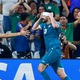 Người hùng World Cup của đội tuyển Iraq bị tạm giữ 7 tiếng ở sân bay Mỹ