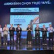 “Made by Vietnam Day” lần thứ 2 năm 2026: Khơi dòng động lực mới, bứt tốc thương hiệu Việt