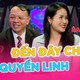 Thầy giáo U50 và nữ hướng dẫn viên Vx 88 ưu đãi hấp dẫn rời ''Bạn muốn hẹn hò'' vì lệch quan điểm sống