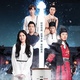Phim "Nữ hiệp vượt thời gian" - 11g trên HTV7