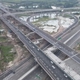 Chính thức khai thác toàn bộ nút giao Long Thành