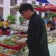 Hơn 100 món tại chương trình ẩm thực chay gây quỹ từ thiện