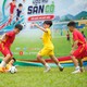 HTV hoàn tất công tác chuẩn bị cho HTV Cup 2026