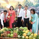 Đại hội IX Hội Nông dân Việt Nam: Hỗ trợ nông dân chuyển đổi số, sản xuất sạch