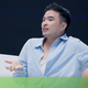 Trò chuyện với tương lai - 19g thứ Hai (8/6) trên HTV7