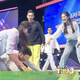 Song tài thách đấu - 20g thứ Ba (9/6) trên HTV7